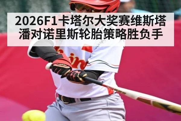 2026F1卡塔尔大奖赛维斯塔潘对诺里斯轮胎策略胜负手