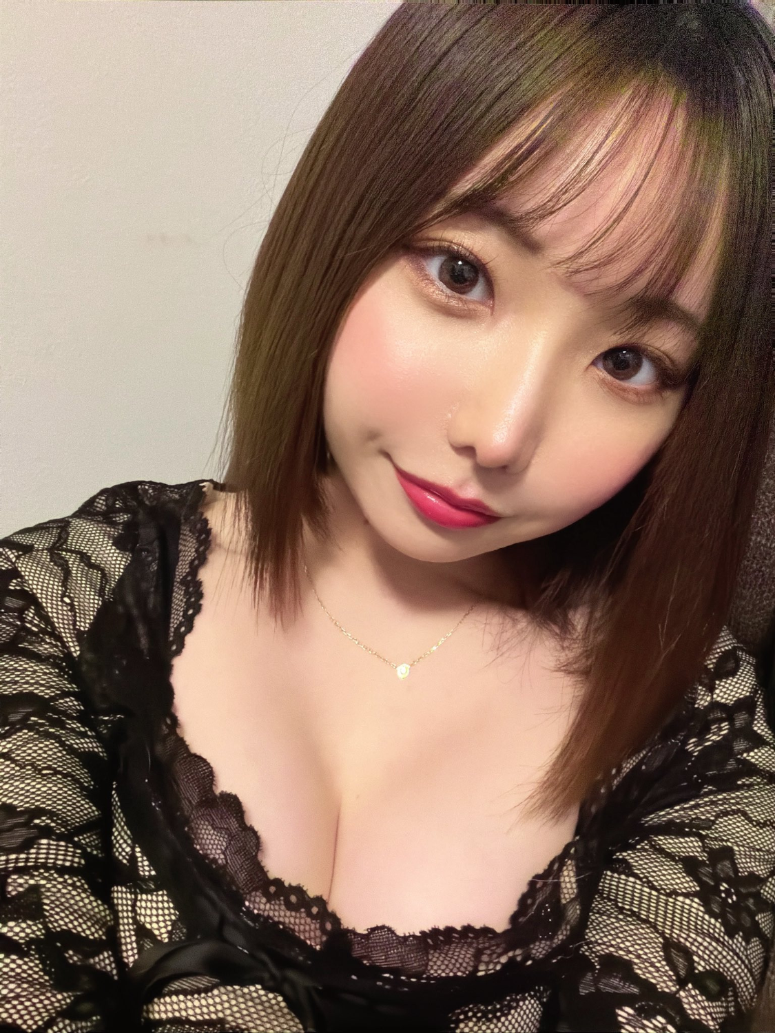 AG体育app下载-絵恋空(绘恋空)：我不是步兵女优。